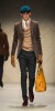 burberry prorsum aw12 menswear collection look 23